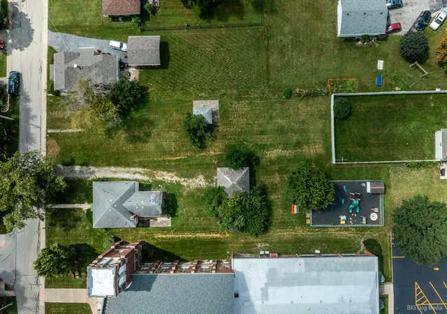 Photo 2 of Land for sale at 11108 2nd Street, Mokena, IL 60448 | MLS# 12755293 | Listing updated on 2026-09-15