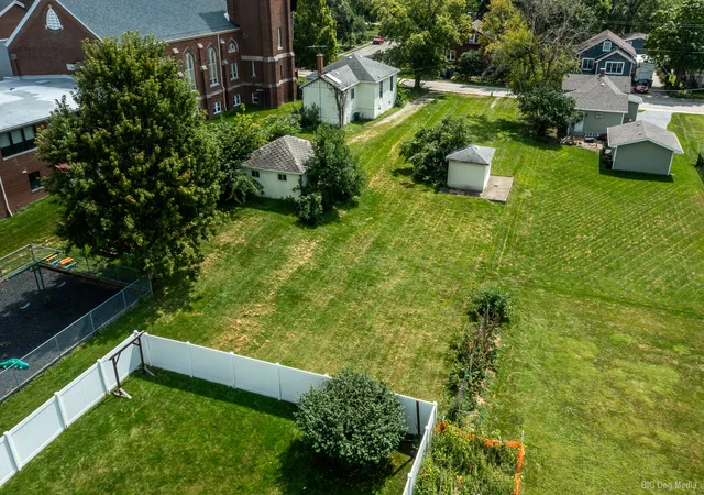 Photo 4 of Land for sale at 11108 2nd Street, Mokena, IL 60448 | MLS# 12755293 | Listing updated on 2026-09-15