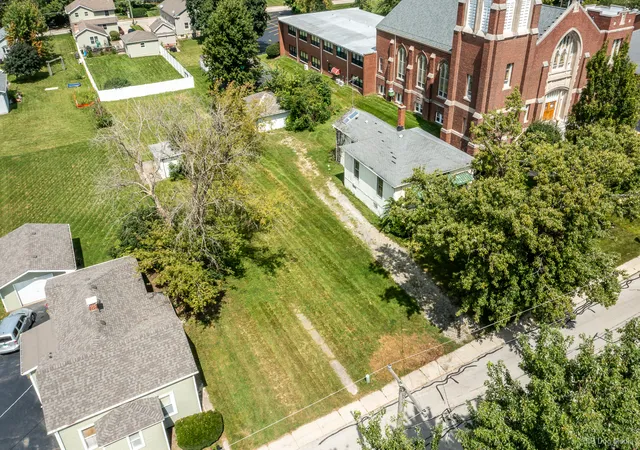 Photo 7 of Land for sale at 11108 2nd Street, Mokena, IL 60448 | MLS# 12755293 | Listing updated on 2026-09-15