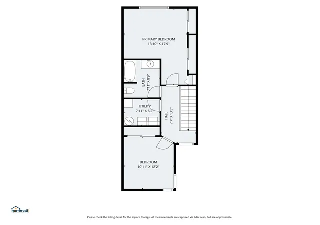 Photo 26 of Townhouse for sale at 189 Polaris Dr, Lake In The Hills, IL 60156 | MLS# 12755294 | Listing updated on 2026-09-13