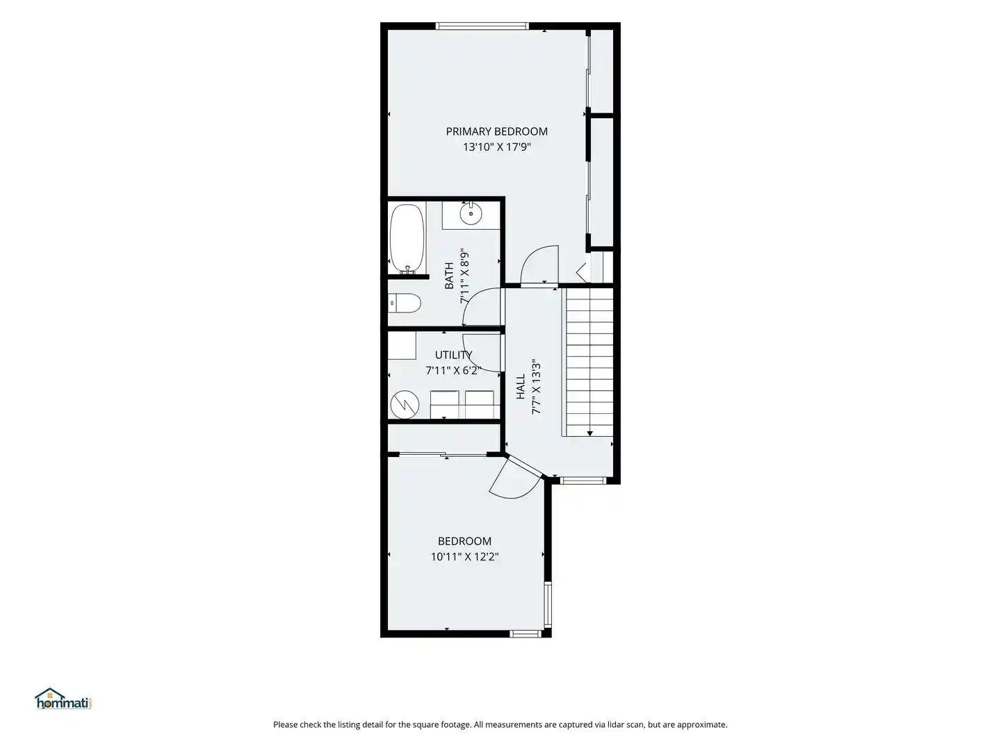 Listing Photo 26 - Condo for sale in 189 Polaris Dr located at 189 Polaris Dr, Lake In The Hills, IL 60156 - Unit 189 Polaris Dr