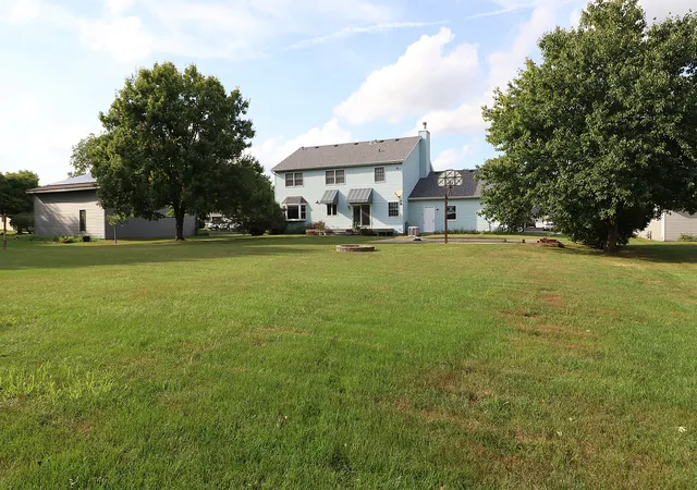 Photo 3 of Single family home for sale at 3404 Lockner Blvd, Joliet, IL 60431 | MLS# 12755297 | Listing updated on 2026-09-16