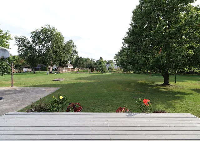 Photo 3 of Single family home for sale at 3404 Lockner Blvd, Joliet, IL 60431 | MLS# 12755297 | Listing updated on 2026-09-16