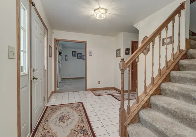 Photo 4 of Single family home for sale at 3404 Lockner Blvd, Joliet, IL 60431 | MLS# 12755297 | Listing updated on 2026-09-16