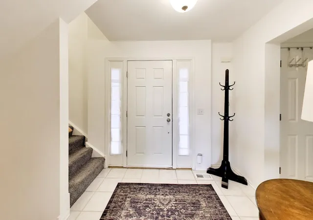 Photo 3 of Townhouse for sale at (Undisclosed), Highwood, IL 60040 | MLS# 12755302 | Listing updated on 2026-09-30