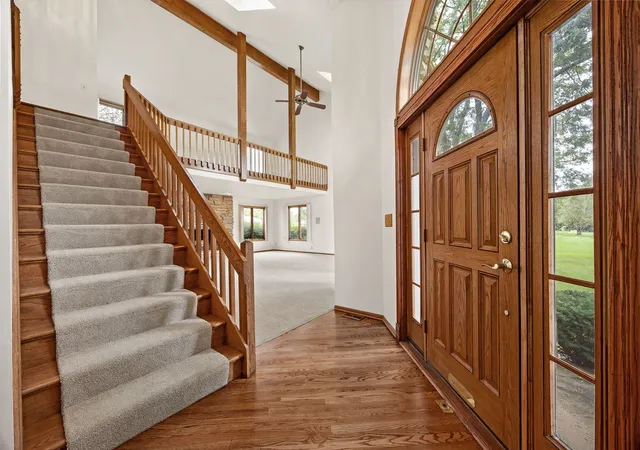Photo 3 of Single family home for sale at 9s041 Stearman Dr, Naperville, IL 60564 | MLS# 12755304 | Listing updated on 2026-09-27