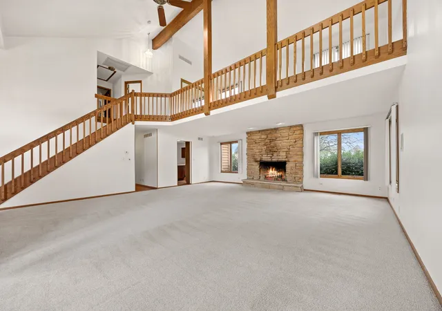 Photo 3 of Single family home for sale at 9s041 Stearman Dr, Naperville, IL 60564 | MLS# 12755304 | Listing updated on 2026-09-27