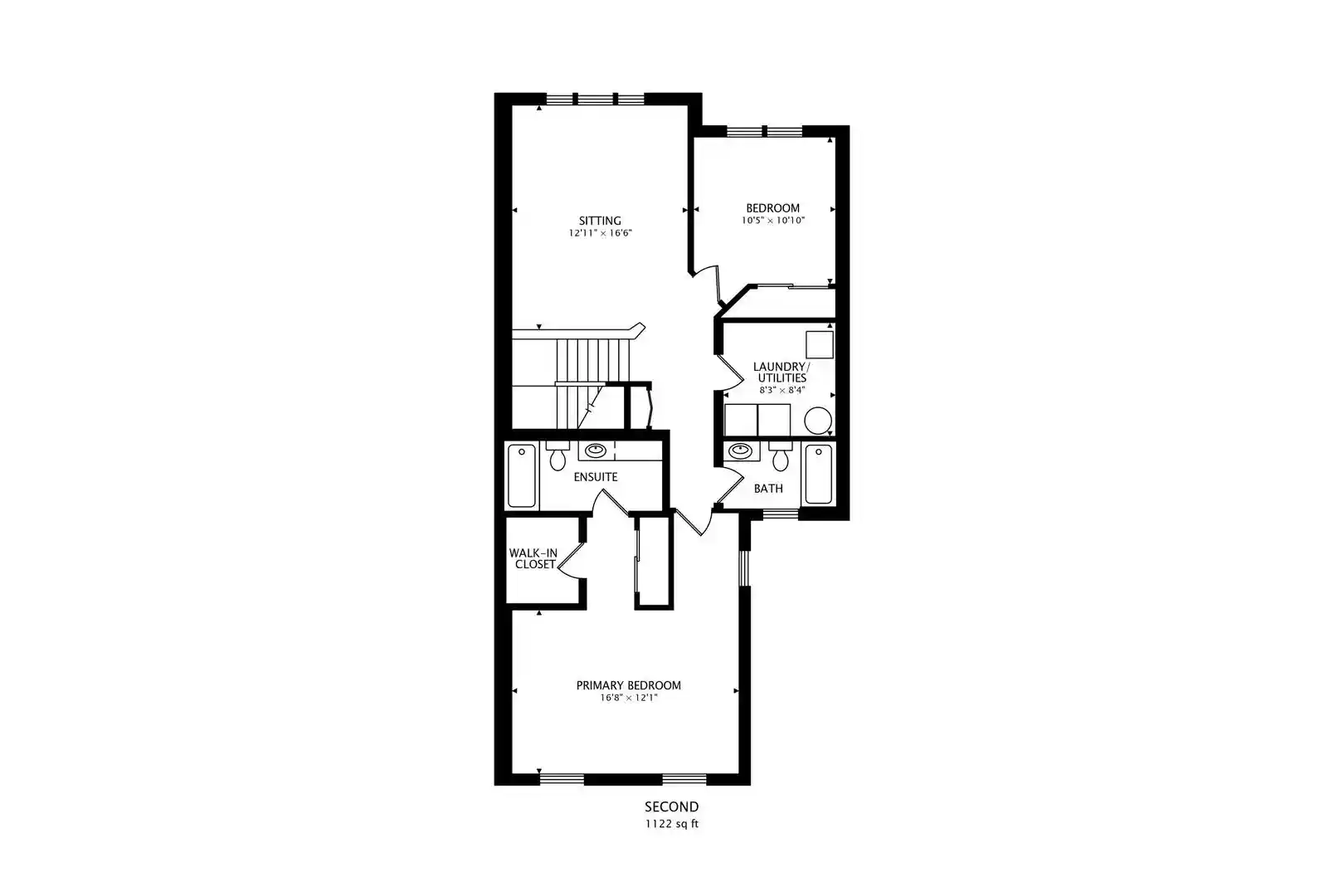 Listing Photo 40 - Condo for sale in 2900 Glacier Wy located at 2900 Glacier Wy, Wauconda, IL 60084 - Unit 2900 Glacier Way
