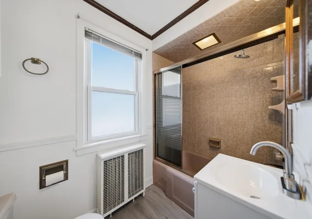 Photo 11 of Townhouse for sale at 2203 13th Avenue S #11A, Broadview, IL 60155 | MLS# 12755307 | Listing updated on 2026-09-24