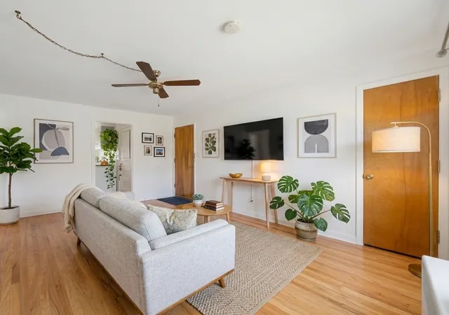 Photo 2 of Townhouse for sale at 2203 13th Avenue S #11A, Broadview, IL 60155 | MLS# 12755307 | Listing updated on 2026-09-24