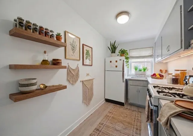 Photo 3 of Townhouse for sale at 2203 13th Avenue S #11A, Broadview, IL 60155 | MLS# 12755307 | Listing updated on 2026-09-24