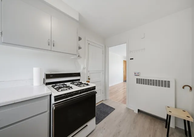 Photo 4 of Townhouse for sale at 2203 13th Avenue S #11A, Broadview, IL 60155 | MLS# 12755307 | Listing updated on 2026-09-24