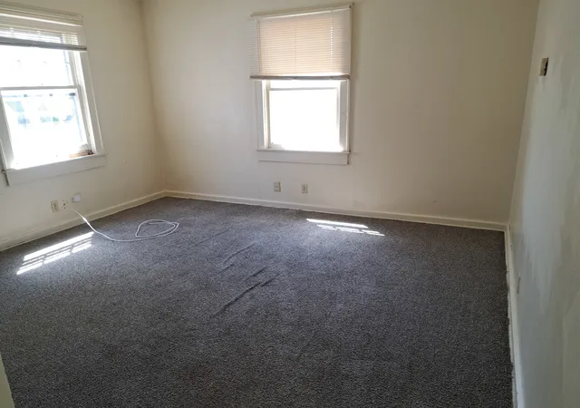 Photo 14 of Multi family home for sale at 2312 S 6th Street, Springfield, IL 62703 | MLS# 12755309 | Listing updated on 2026-09-16