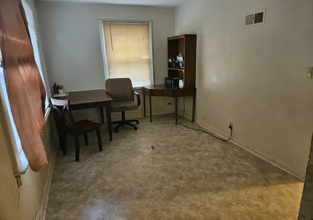 Photo 3 of Multi family home for sale at 2312 S 6th Street, Springfield, IL 62703 | MLS# 12755309 | Listing updated on 2026-09-16