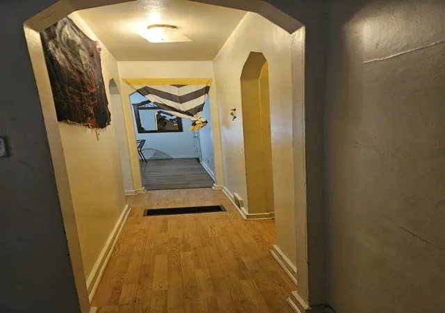 Photo 3 of Multi family home for sale at 2312 S 6th Street, Springfield, IL 62703 | MLS# 12755309 | Listing updated on 2026-09-16