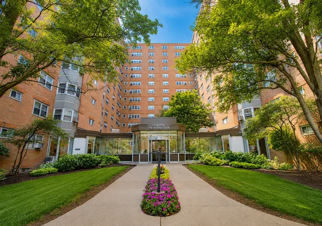 Photo 1 of Condo for sale at 4980 N Marine Dr #1431, Chicago, IL 60640 | MLS# 12755316 | Listing updated on 2026-09-15