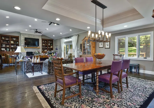 Photo 3 of Single family home for sale at 1971 Countryside Dr, Libertyville, IL 60048 | MLS# 12755320 | Listing updated on 2026-09-15