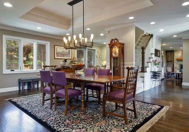 Photo 4 of Single family home for sale at 1971 Countryside Dr, Libertyville, IL 60048 | MLS# 12755320 | Listing updated on 2026-10-22