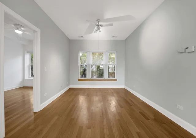 Photo 3 of Condo for sale at 3408 W Sunnyside Ave #3, Chicago, IL 60625 | MLS# 12755326 | Listing updated on 2026-09-17