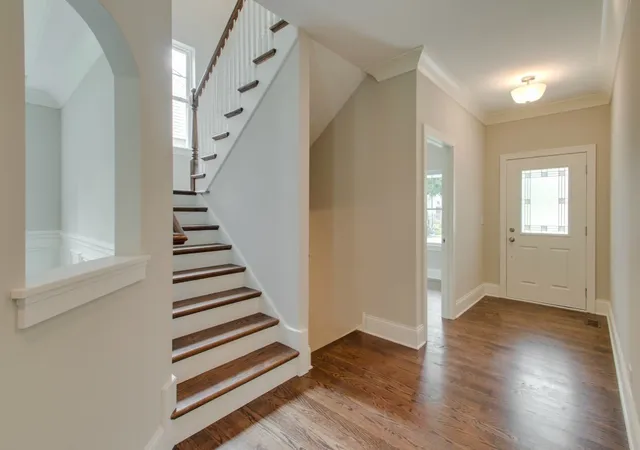 Photo 4 of Single family home for sale at 520 Elaine Ter, Lakemoor, IL 60051 | MLS# 12755329 | Listing updated on 2026-09-12