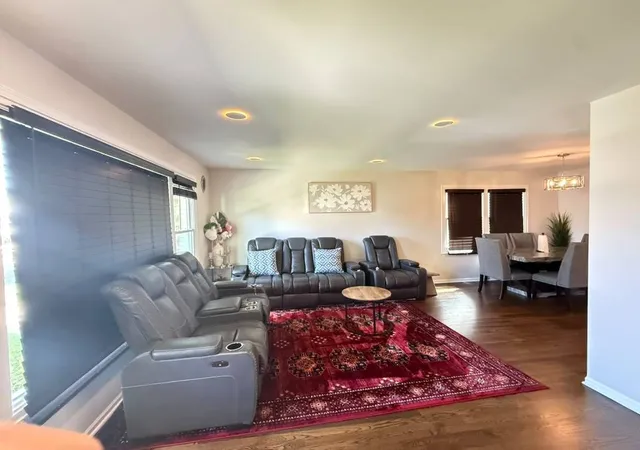 Photo 1 of Single family home for sale at 3524 N Natoma Ave, Chicago, IL 60634 | MLS# 12755334 | Listing updated on 2026-09-15