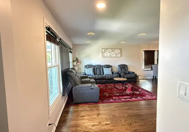 Photo 2 of Single family home for sale at 3524 N Natoma Ave, Chicago, IL 60634 | MLS# 12755334 | Listing updated on 2026-09-15