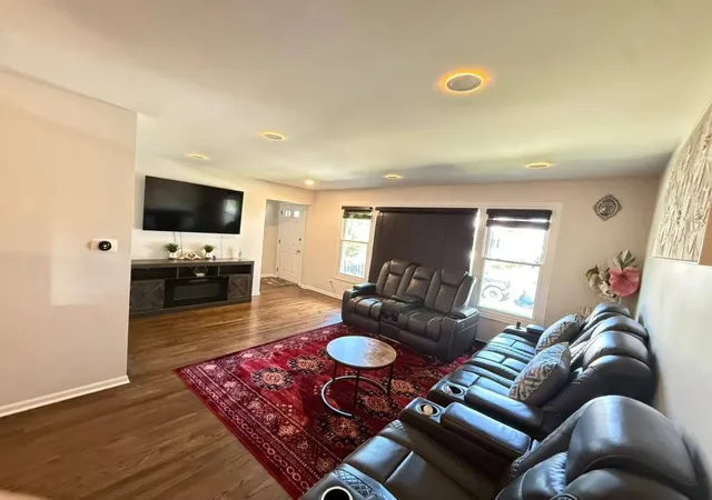 Photo 3 of Single family home for sale at 3524 N Natoma Ave, Chicago, IL 60634 | MLS# 12755334 | Listing updated on 2026-09-15