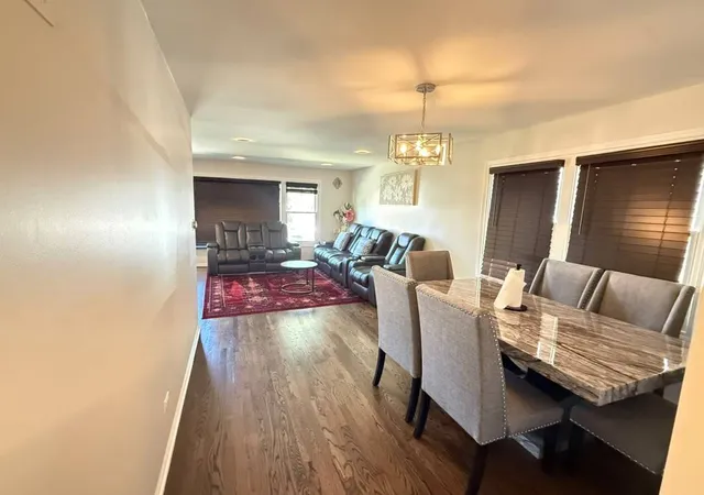 Photo 4 of Single family home for sale at 3524 N Natoma Ave, Chicago, IL 60634 | MLS# 12755334 | Listing updated on 2026-09-15