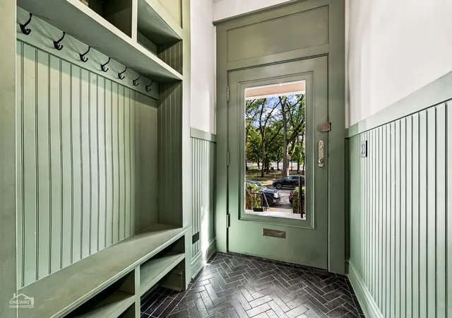 Photo 2 of Sale Pending at 1364 E 49th Street, Chicago, IL 60615 | MLS# 12755340 | Listing updated on 2026-10-07