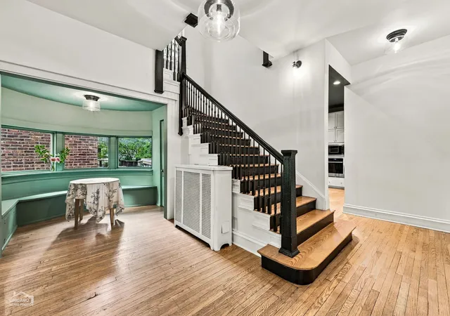Photo 3 of Sale Pending at 1364 E 49th Street, Chicago, IL 60615 | MLS# 12755340 | Listing updated on 2026-10-07
