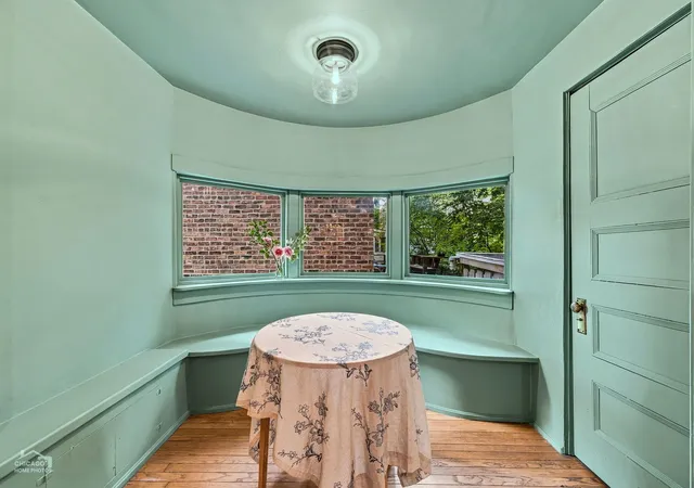 Photo 3 of Sale Pending at 1364 E 49th Street, Chicago, IL 60615 | MLS# 12755340 | Listing updated on 2026-10-07
