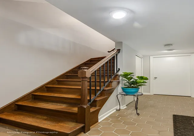 Photo 3 of Townhouse for sale at 2141 Greystone Pl, Hoffman Estates, IL 60169 | MLS# 12755345 | Listing updated on 2026-09-19