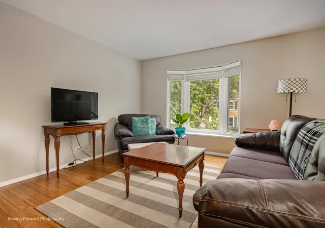 Photo 4 of Townhouse for sale at 2141 Greystone Pl, Hoffman Estates, IL 60169 | MLS# 12755345 | Listing updated on 2026-09-19
