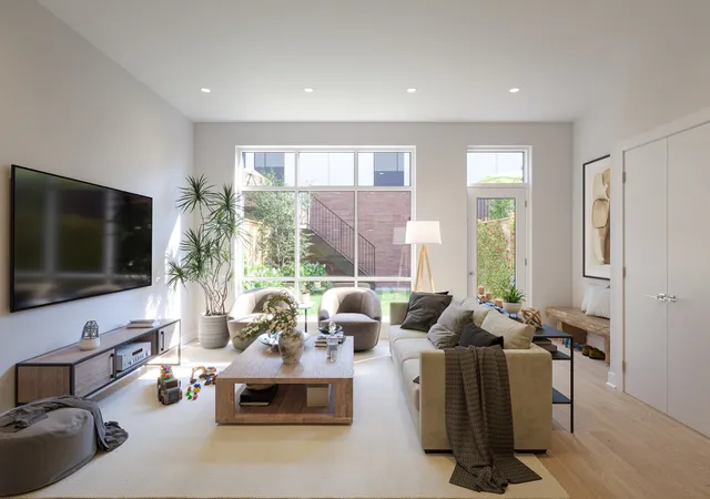 Photo 3 of Single family home for sale at 2927 N Oakley Ave, Chicago, IL 60618 | MLS# 12755346 | Listing updated on 2026-09-16