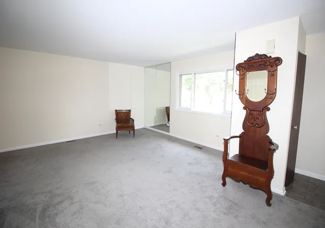 Photo 3 of Townhouse for sale at 7622 Polk St, Forest Park, IL 60130 | MLS# 12755350 | Listing updated on 2026-09-15
