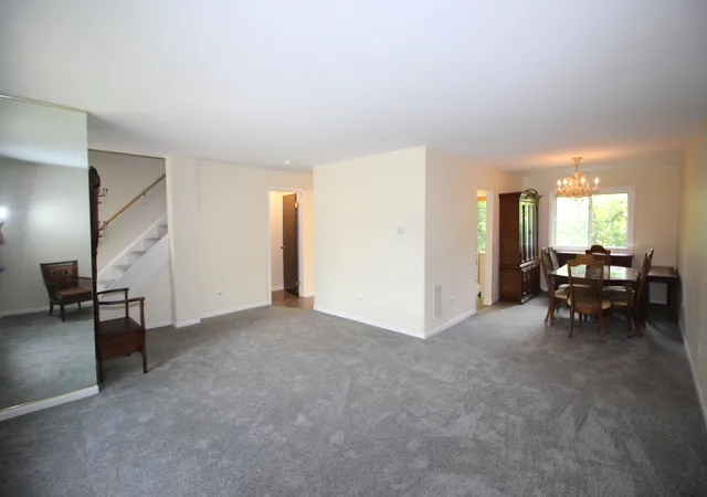Photo 4 of Townhouse for sale at 7622 Polk St, Forest Park, IL 60130 | MLS# 12755350 | Listing updated on 2026-09-15
