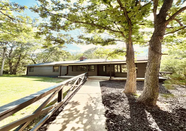Photo 1 of Single family home for sale at 3s306 Winfield Rd, Warrenville, IL 60555 | MLS# 12755361 | Listing updated on 2026-09-22