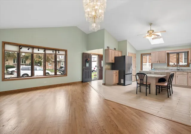 Photo 3 of Single family home for sale at 7645 W Rascher Ave, Chicago, IL 60656 | MLS# 12755368 | Listing updated on 2026-10-06