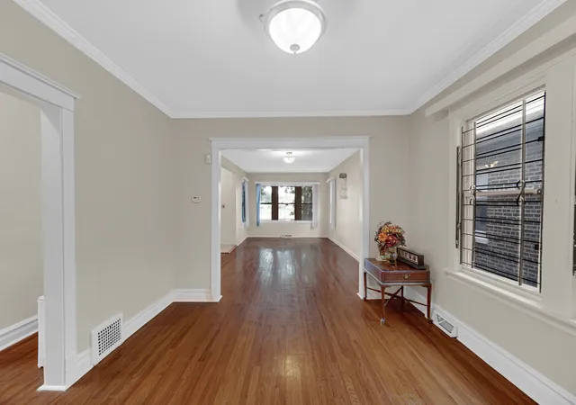 Photo 4 of Single family home for sale at 7644 S Lafayette Ave, Chicago, IL 60620 | MLS# 12755371 | Listing updated on 2026-10-06