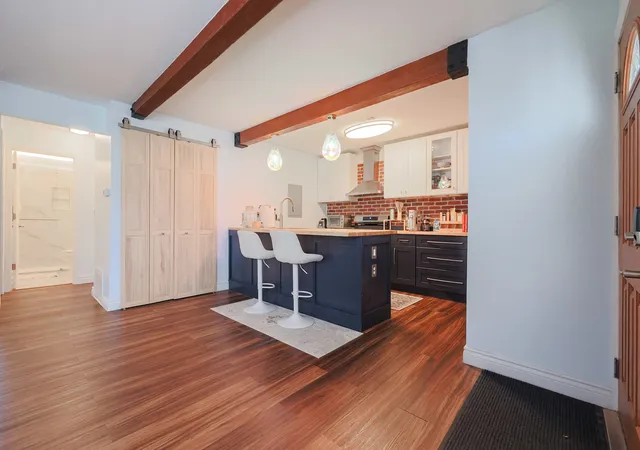 Condo for sale at 1532 Cove Dr #243A, Prospect Heights, IL 60070 | MLS# 12755373