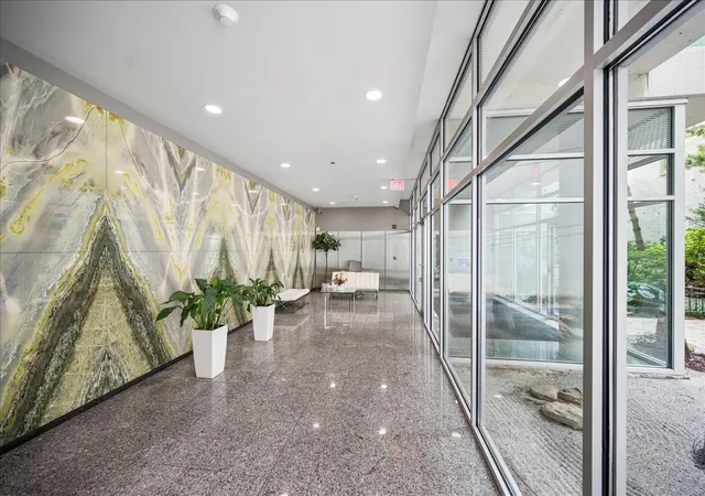 Photo 4 of Condo for sale at 1580 Sherman Ave #PH08, Evanston, IL 60201 | MLS# 12755385 | Listing updated on 2026-09-23