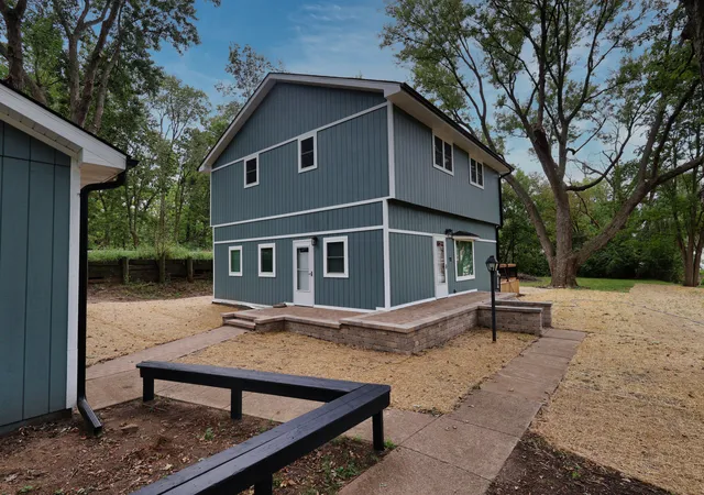 Photo 2 of Single family home for sale at 12 N Adams St, Oswego, IL 60543 | MLS# 12755392 | Listing updated on 2026-09-24