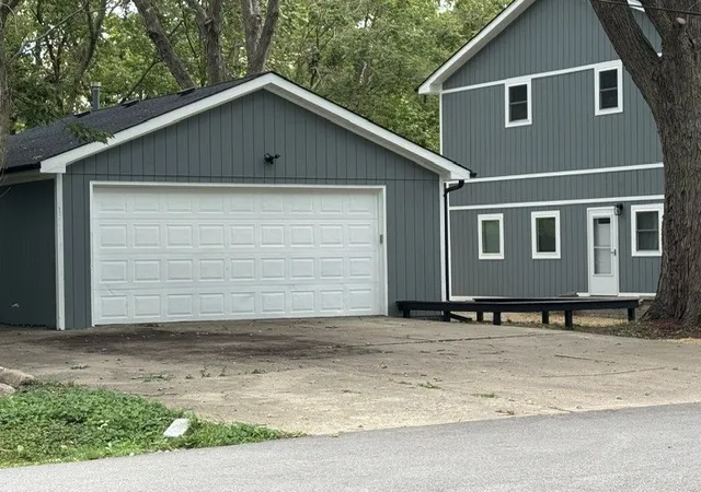 Photo 3 of Single family home for sale at 12 N Adams St, Oswego, IL 60543 | MLS# 12755392 | Listing updated on 2026-09-24