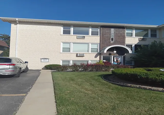Condo for sale at 5947 N Odell Ave #6, Chicago, IL 60631 | MLS# 12755394
