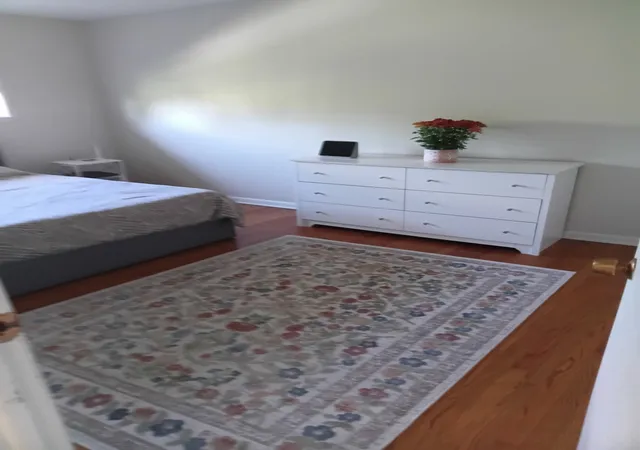 Photo 2 of Condo for sale at 5947 N Odell Ave #6, Chicago, IL 60631 | MLS# 12755394 | Listing updated on 2026-09-15