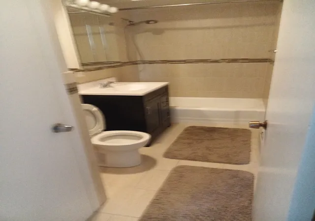 Photo 4 of Condo for sale at 5947 N Odell Ave #6, Chicago, IL 60631 | MLS# 12755394 | Listing updated on 2026-09-15