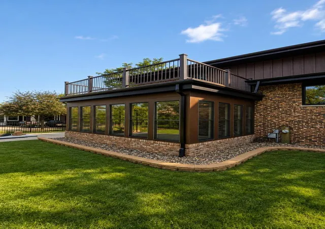 Photo 3 of Single family home for sale at 725 N Birchwood Rd, Frankfort, IL 60423 | MLS# 12755396 | Listing updated on 2026-09-17