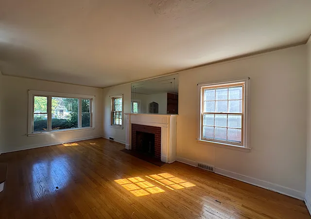 Photo 3 of Single family home for sale at 1708 Washington Blvd, Maywood, IL 60153 | MLS# 12755400 | Listing updated on 2026-10-07