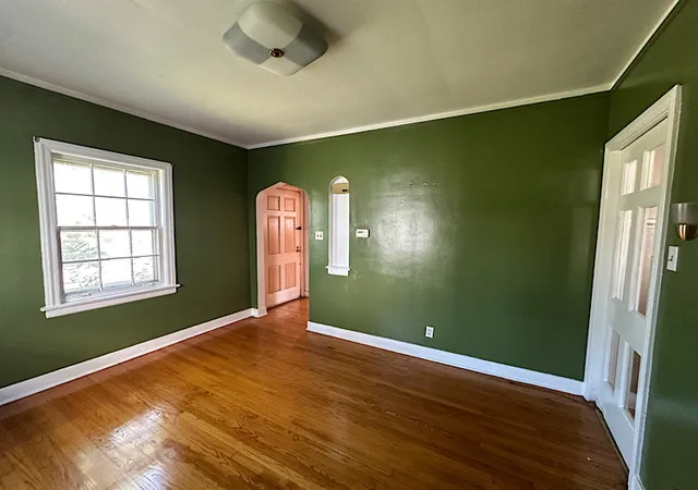 Photo 3 of Single family home for sale at 1708 Washington Blvd, Maywood, IL 60153 | MLS# 12755400 | Listing updated on 2026-10-07