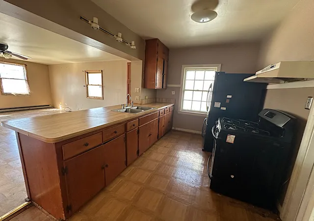 Photo 4 of Single family home for sale at 1708 Washington Blvd, Maywood, IL 60153 | MLS# 12755400 | Listing updated on 2026-10-07